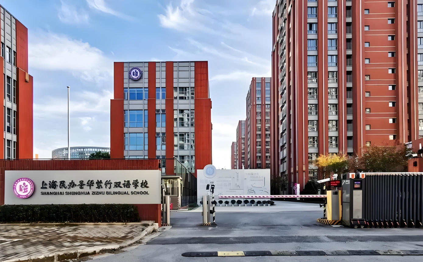 舒名家_舒名家床垫工程案例