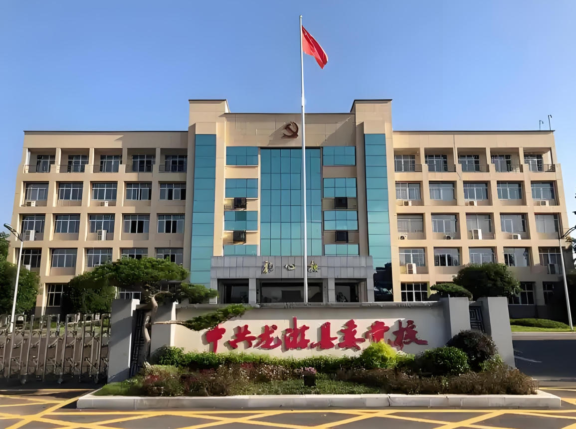 舒名家_舒名家床垫工程案例