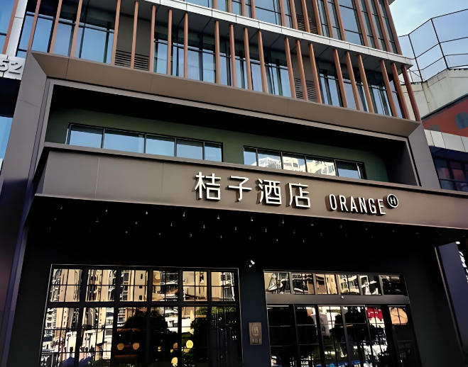 舒名家_舒名家床垫工程案例